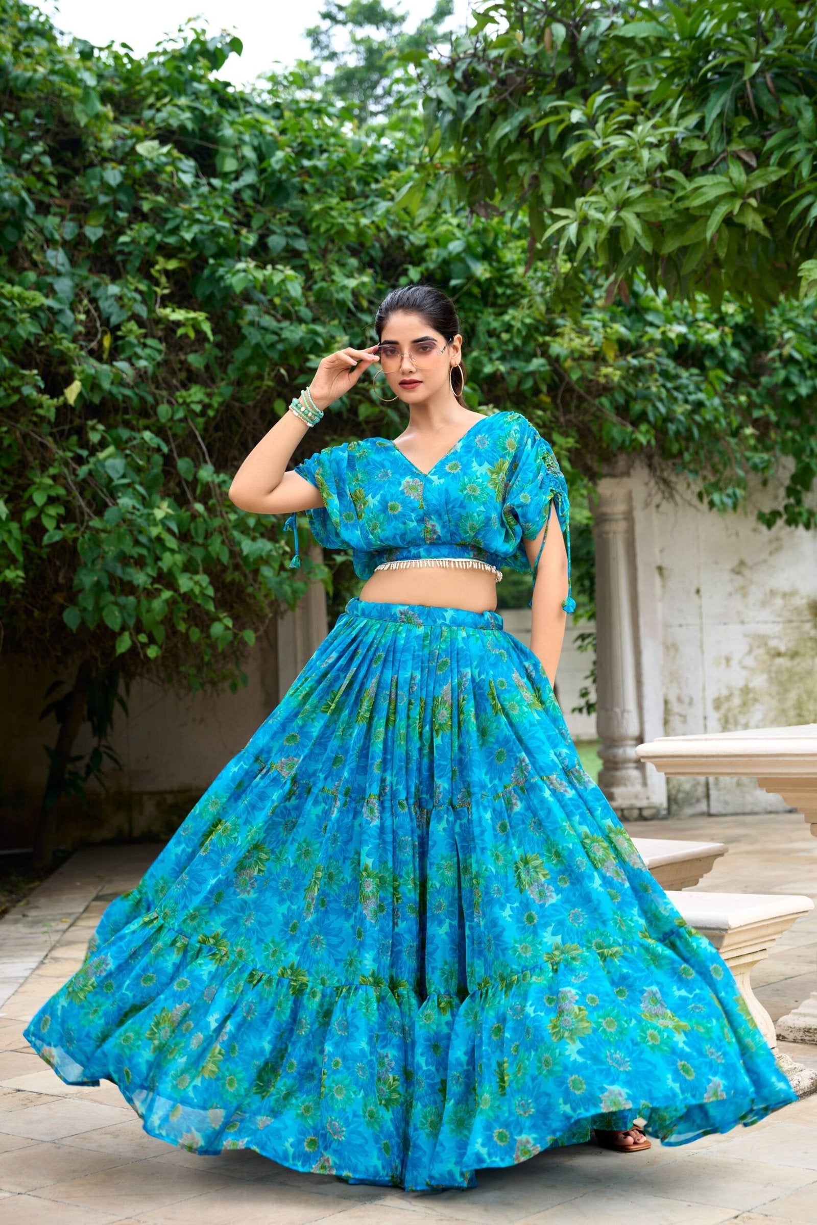 Co-Ord Set