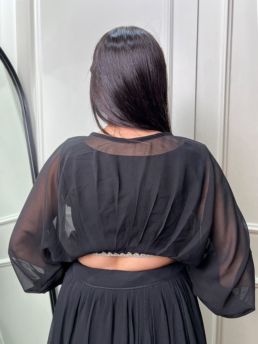 1117BLK BACK