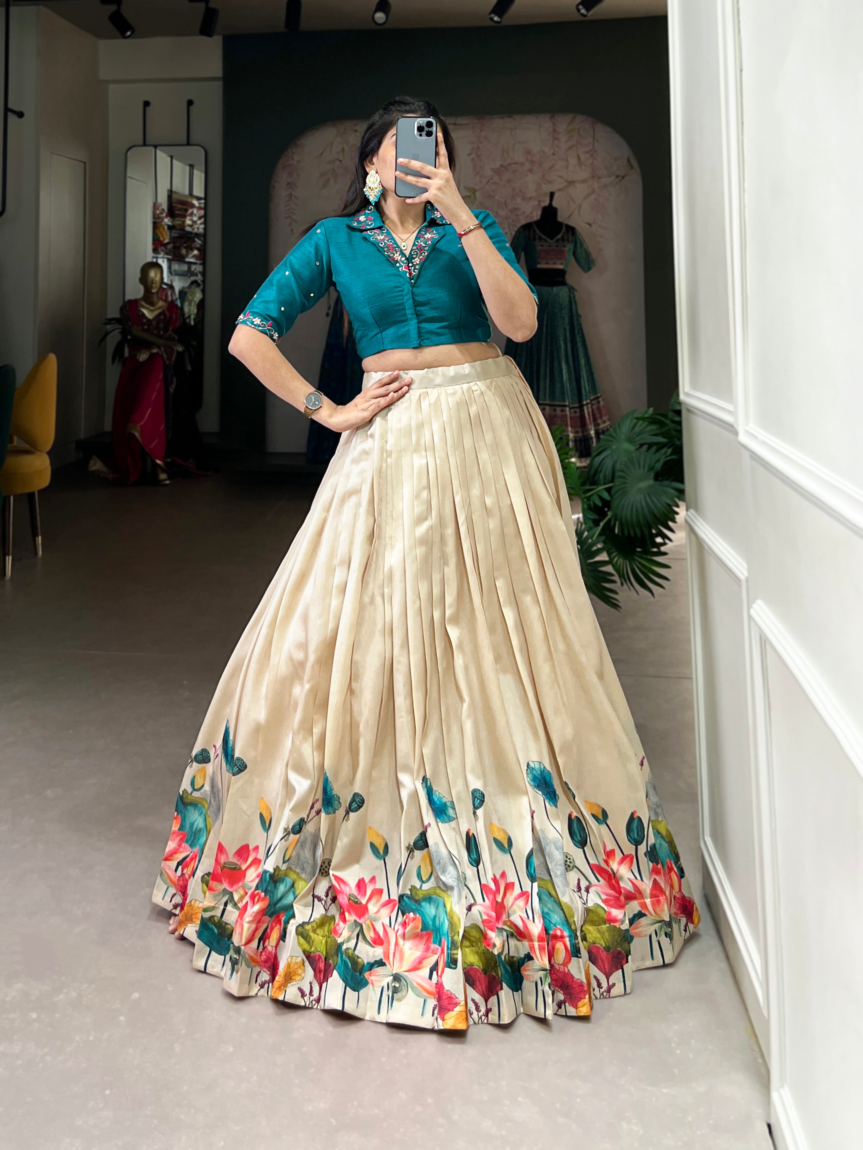 Hina Harmony Co-Ord Set