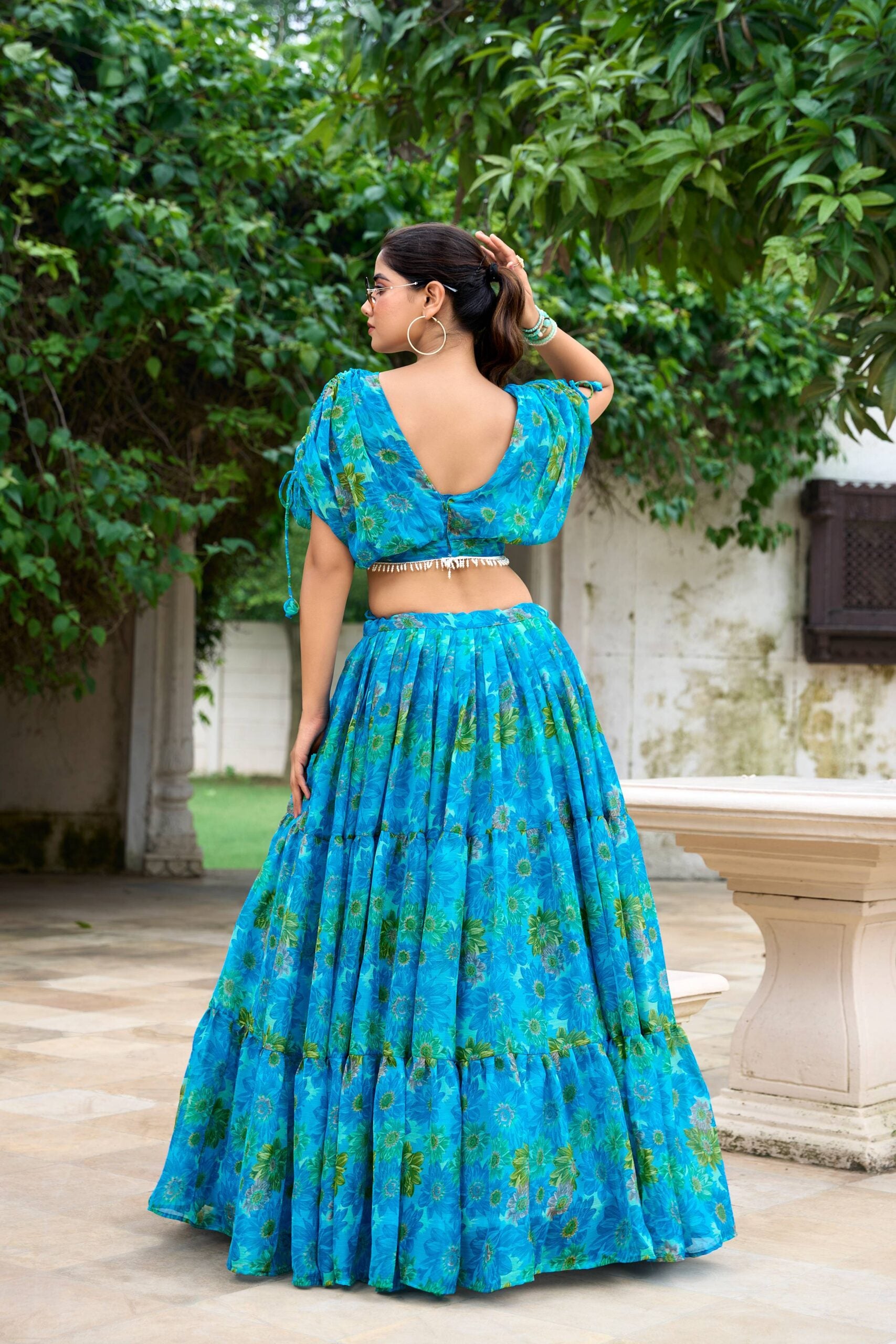 1132SBL BACK (1)