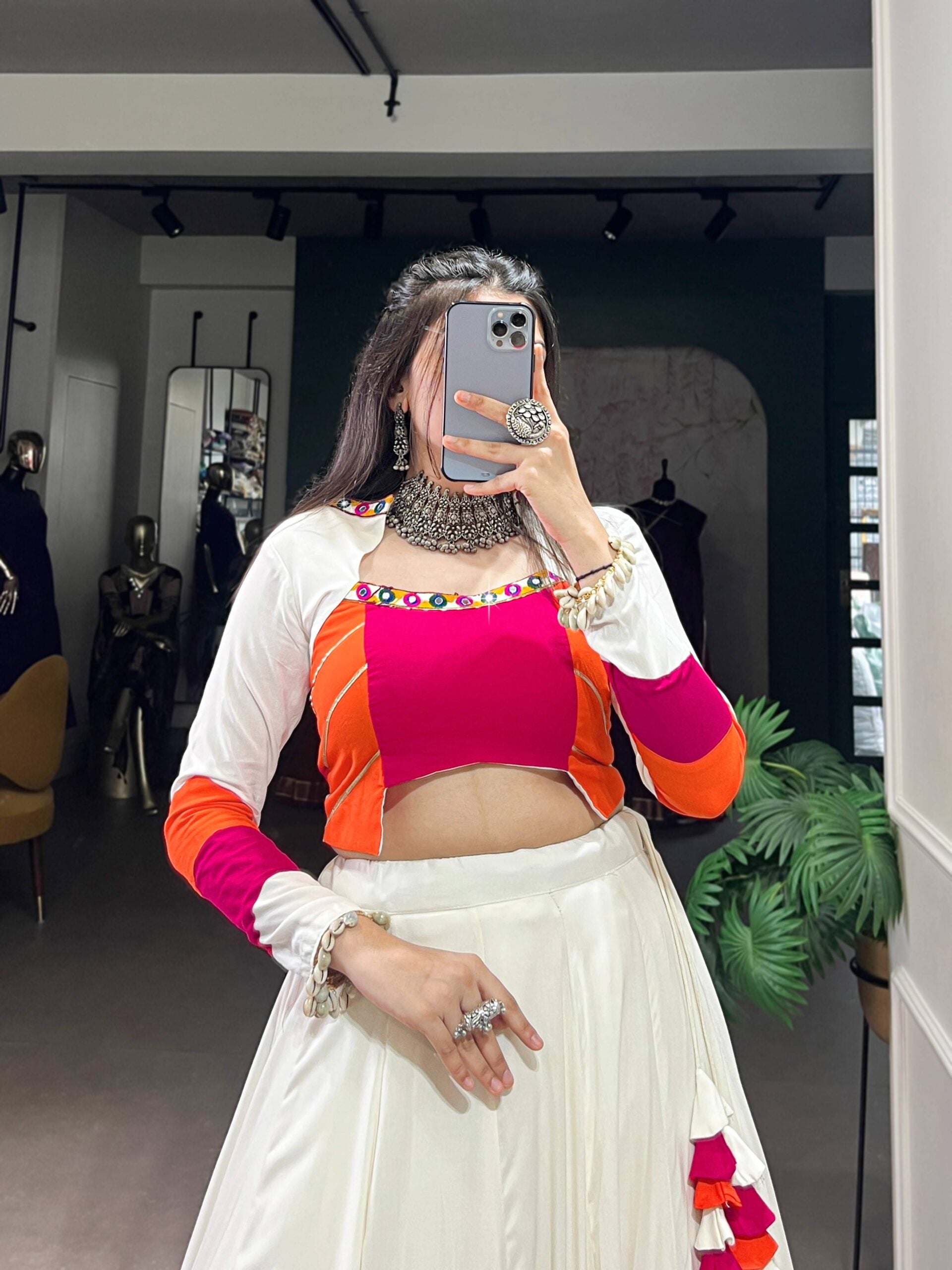 1624WHT CLO (1)