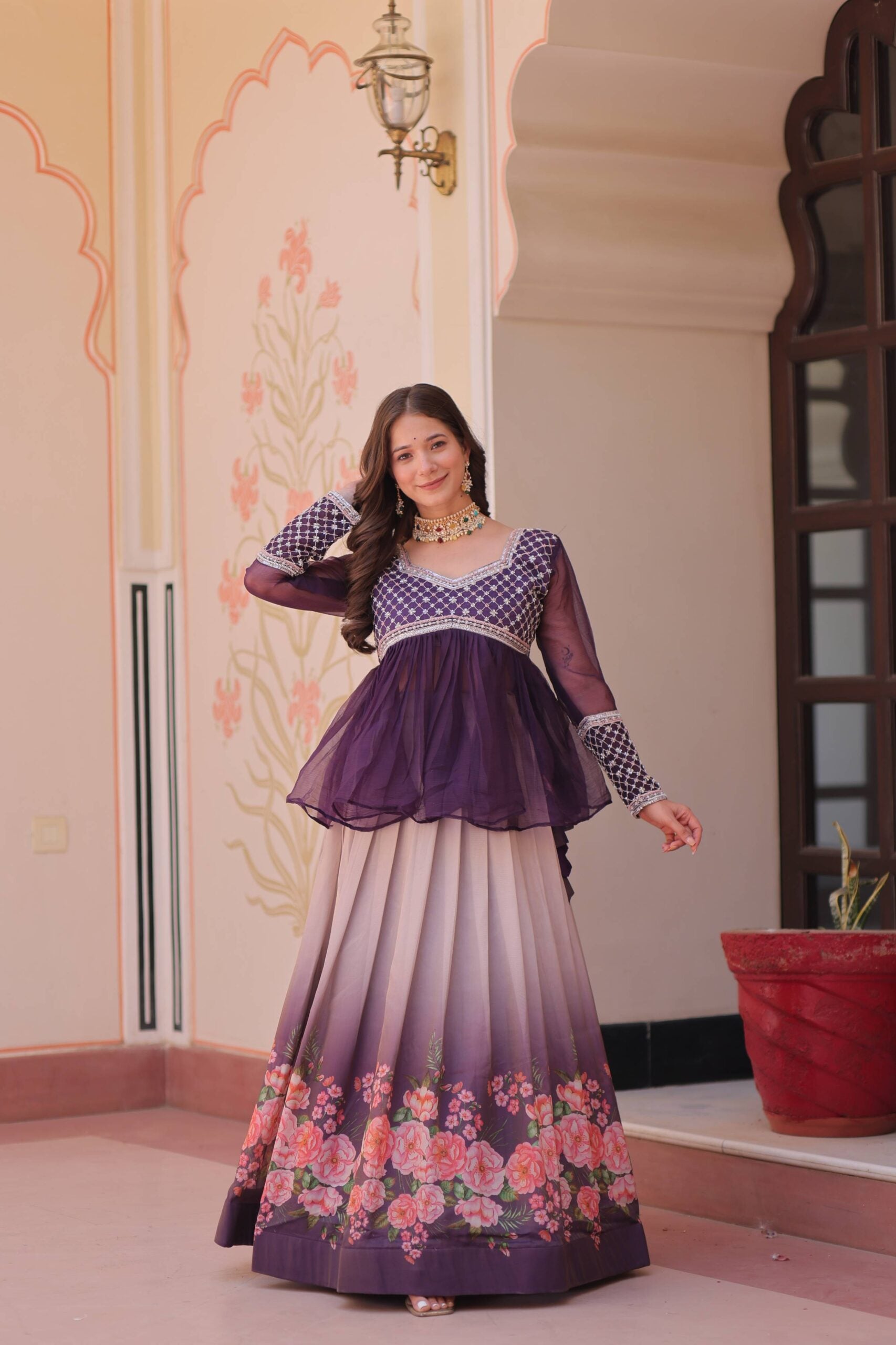 LW-7130 Purple-1 (1)