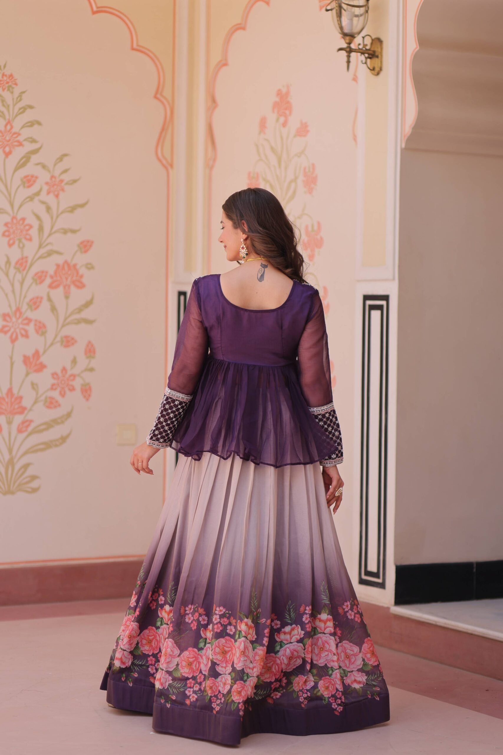 LW-7130 Purple (1)
