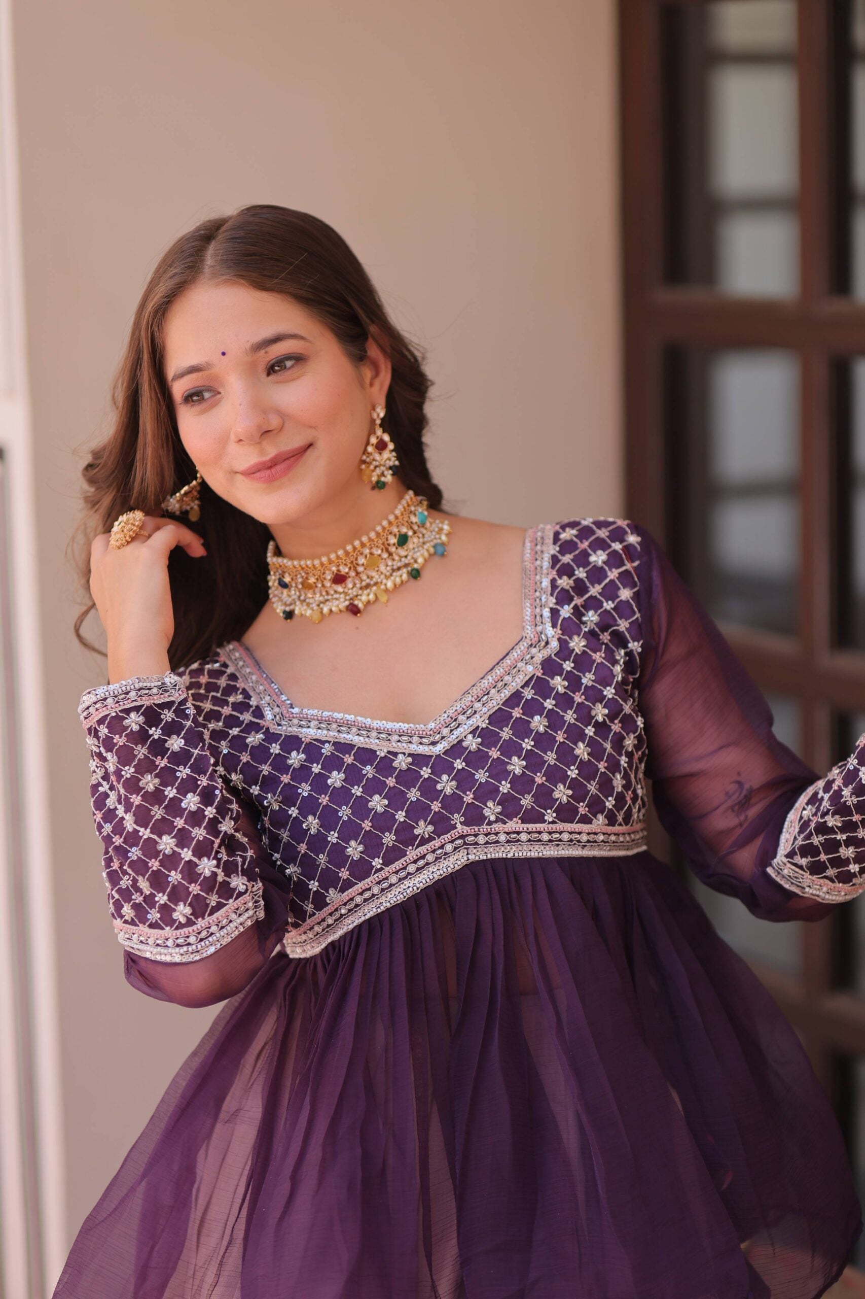 LW-7130 Purple-11 (1)