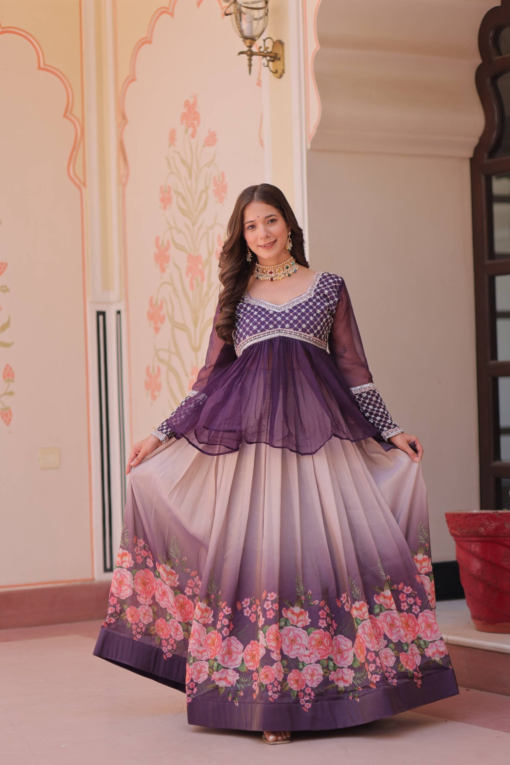 LW-7130 Purple-2 (1)