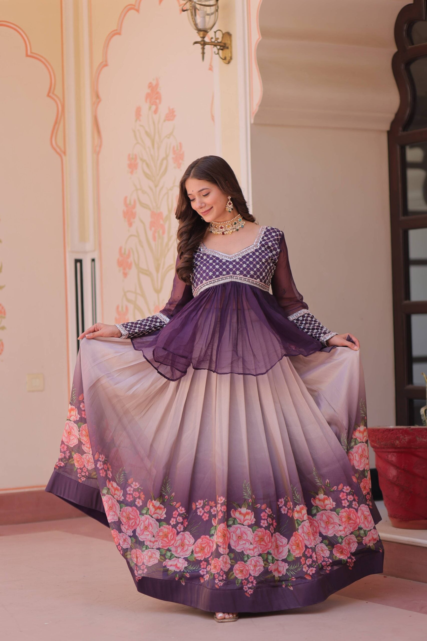 LW-7130 Purple-3 (1)