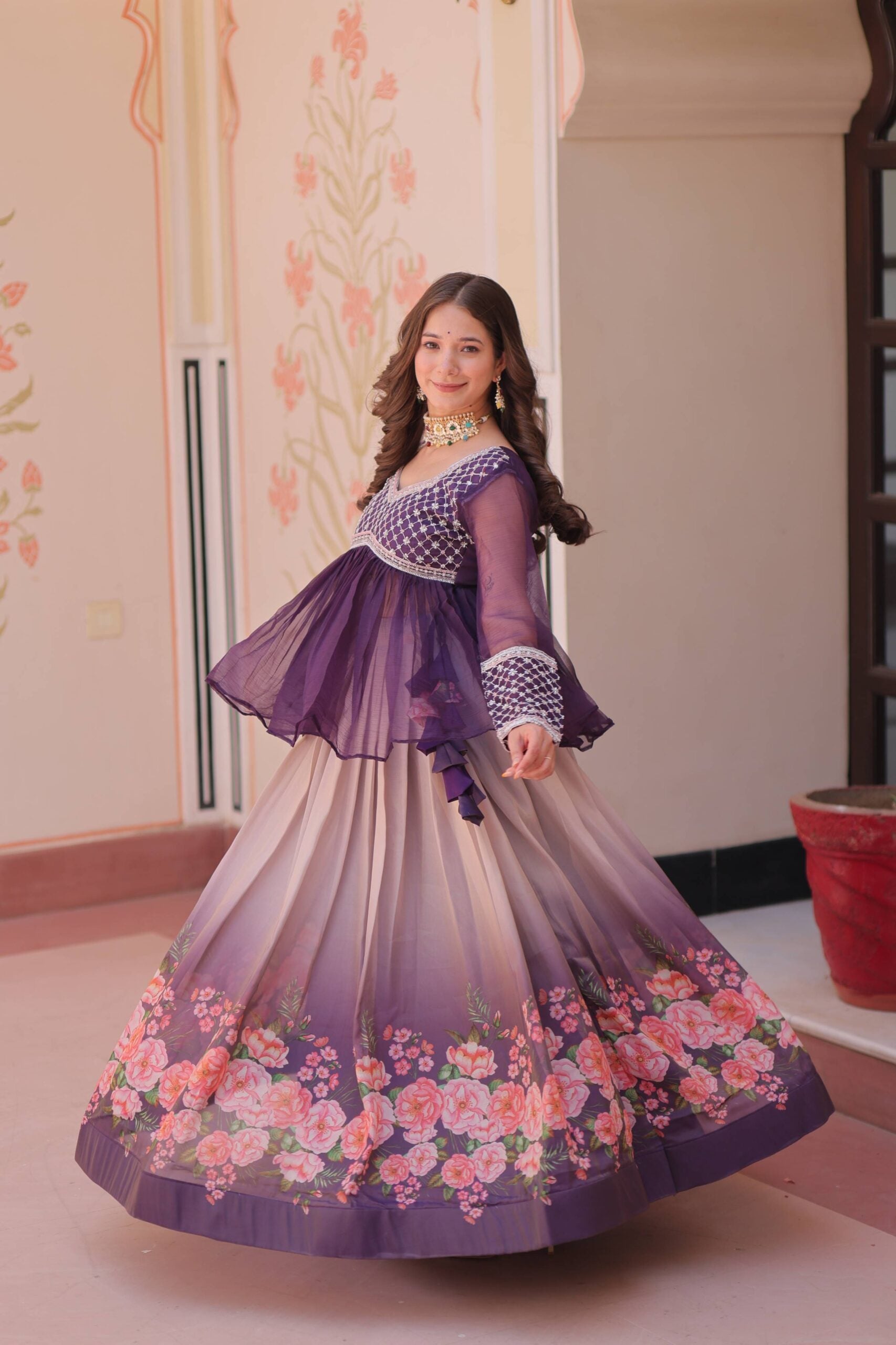 LW-7130 Purple-4 (1)