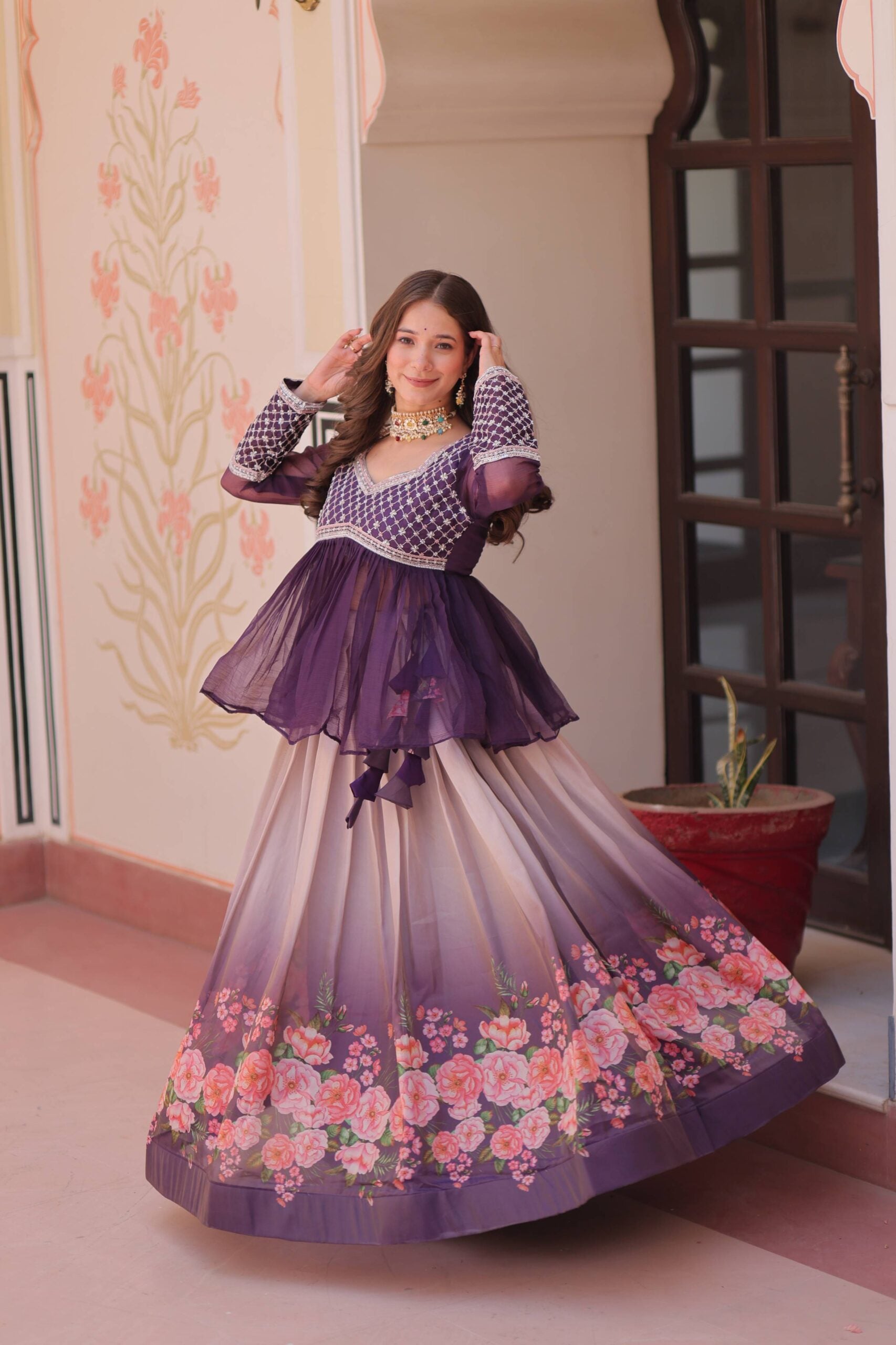 LW-7130 Purple-5 (1)