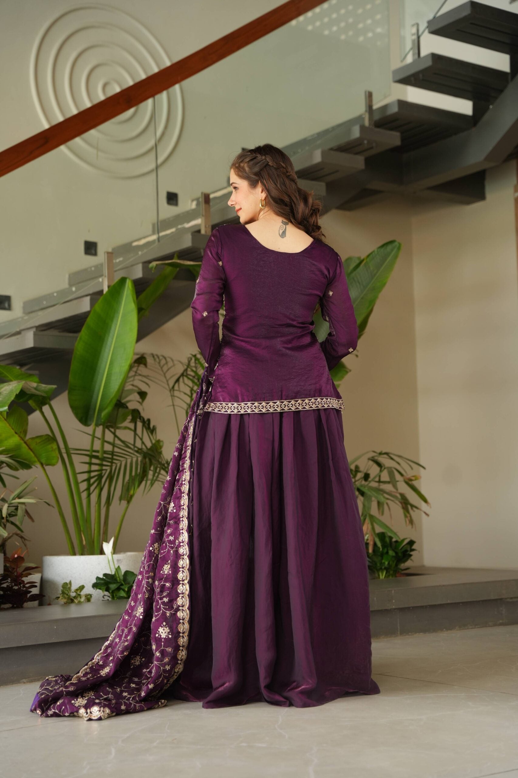 LW-9247 Wine (1)
