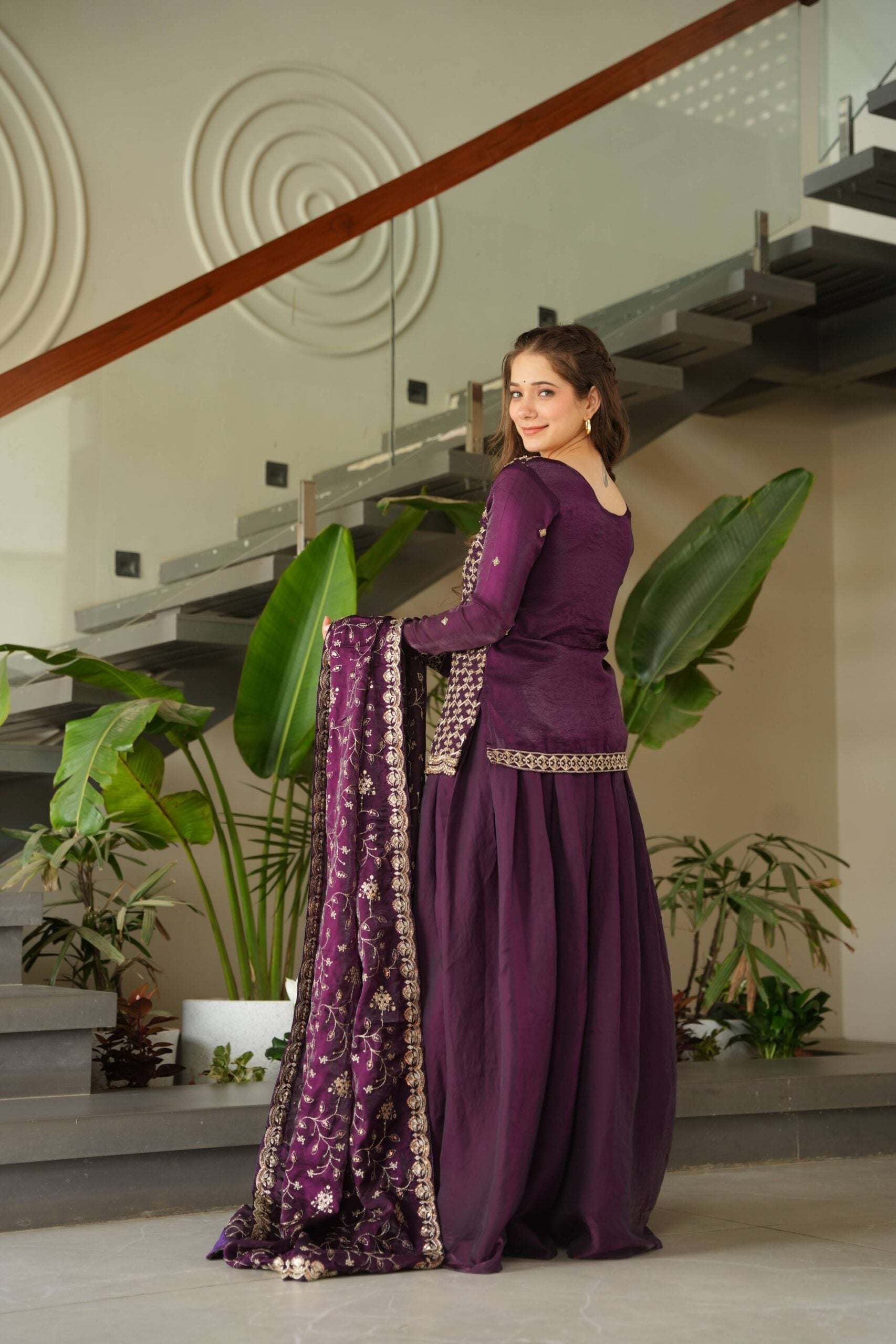 LW-9247 Wine (11) (1)