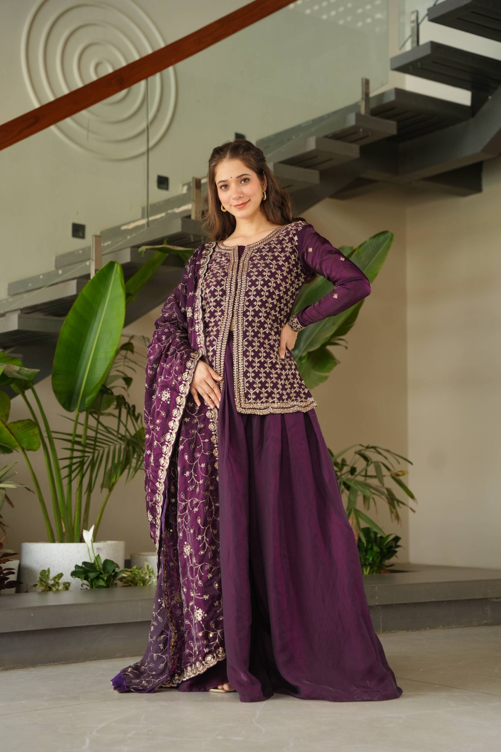 LW-9247 Wine (12) (1)
