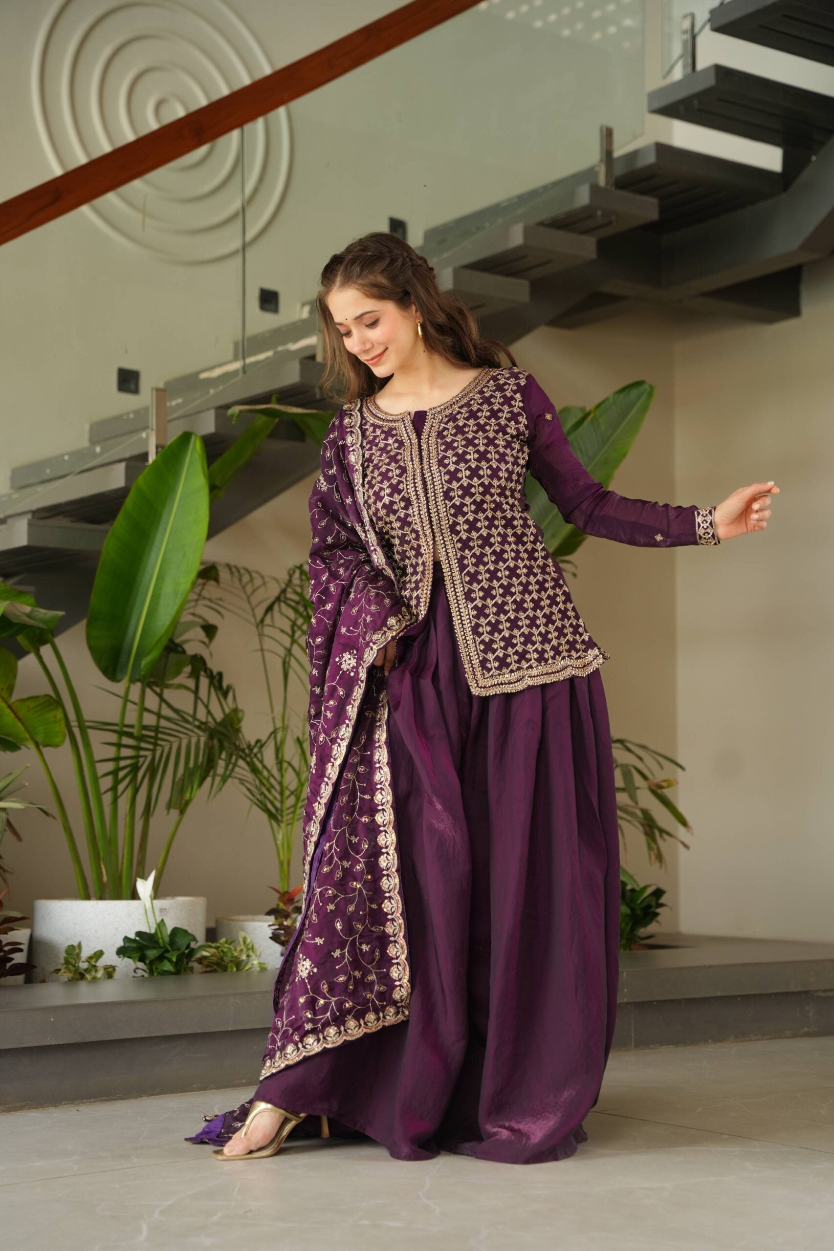 LW-9247 Wine (4) (1)