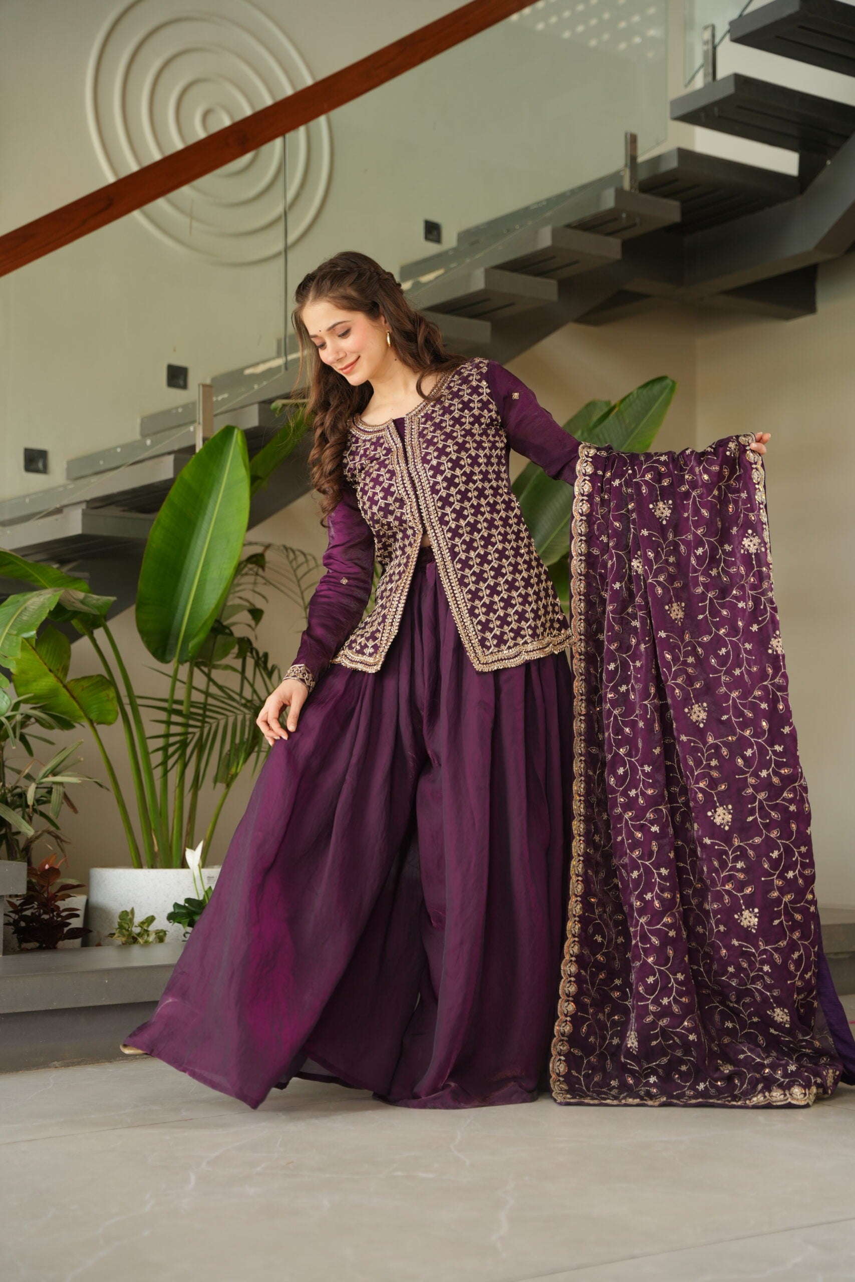 LW-9247 Wine (5)