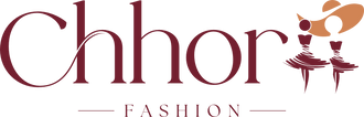 Chhorii Fashion